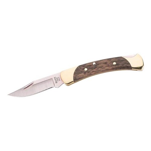 Buck 055 the folding - 55,