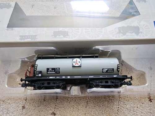 Piko 54350 kesselwagen - 54350, 4