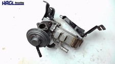 Abgaskühler (agr) 059131503H 059131511 VW Touareg 3.0 V6 TDI DPF Aut. 7L 165 KW