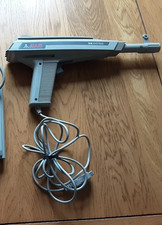 Atari Lightgun für Atari