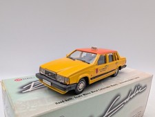 Rob Eddie Brooklin 1:43 RE32x