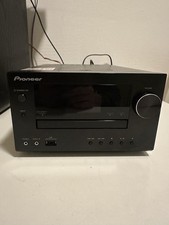 pioneer xc hm81 k ❌ Defekt