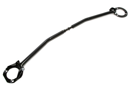Technix domstrebe stahl - ta,