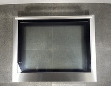 ✅  AEG Backofentür Backofen