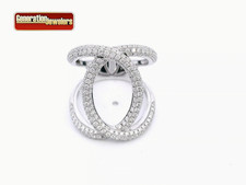 EINZIGARTIGER DREIREIHIGER