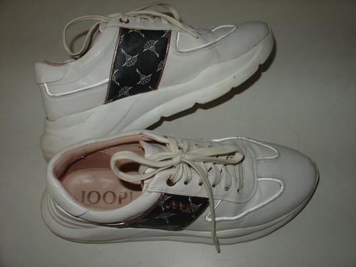 Joop damen sneaker - damen,