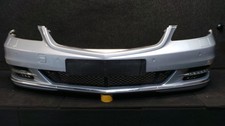 Mercedes w221 - lm-04,