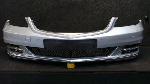 Mercedes w221 - lm-04,