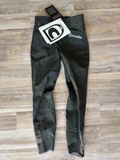 Cavallo Cass Gip Junior Kinder