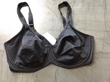 Blue Motion+ BH Größe 95 E Neu