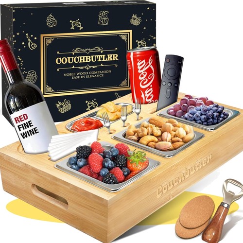 Couchbar snackbox couch bar - snackbox,,