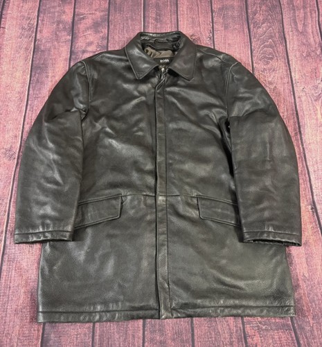Hugo boss luxus canadian deer - hugo,