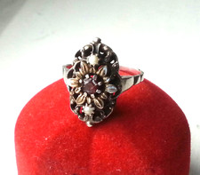 Bartel & Sohn Trachtenschmuck