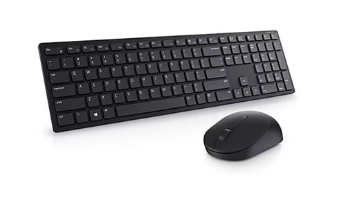 Dell funk maus und - maus,