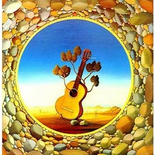 Adamo - Kieselsteine (Vinyl LP