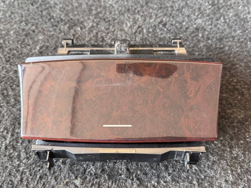 Mercedes klasse w203 - mercedes,