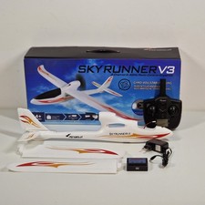 Amewi 24058 Skyrunner V3 Rc