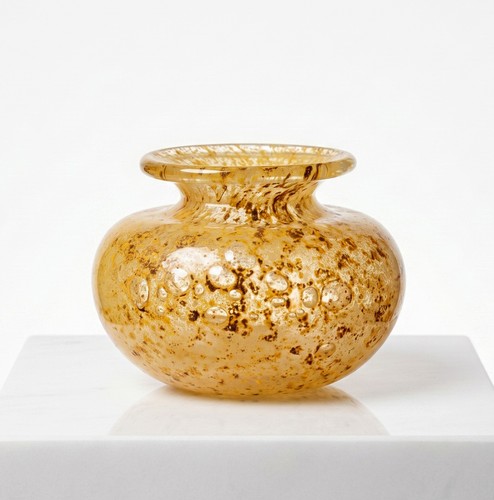 Rare barovier toso - barovier, &