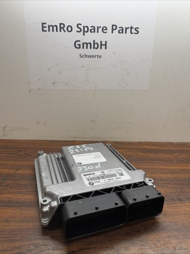 7803369 0281013500 bmw - 7803369,