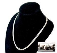 Collier Kette Halskette