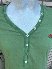 Orig. Dsquared2  Langarmshirt