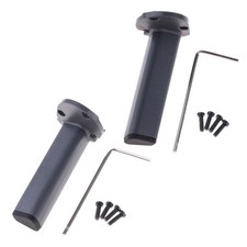 Neu Rechts u0026 Links Vorne, Landegestell Für DJI Mavic Pro Drone DIY Teile