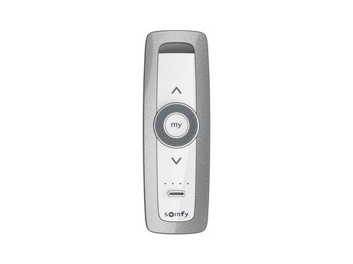 Somfy situo variation rts - situo,