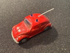 Siku 1022 VW 1300 Käfer Umbau