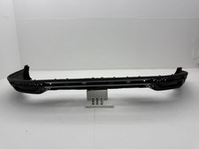 Original Volkswagen Passat B8