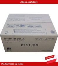 400944 Nashuatec Aficio P7257