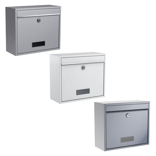 Basi briefkasten bk 900 - -,