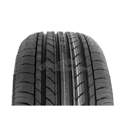 Nankang noble sport - noble, ns-20