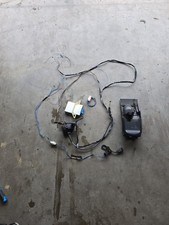 Bmw E32 E34 M30B30 M30B35