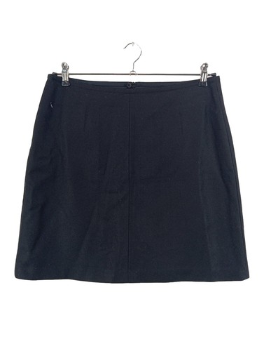 Marc polo wollrock damen - marc, o’polo