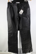 Collection chalice schwarze