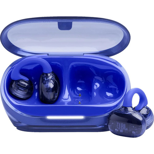 Jbl soundgear clips open ear - jbl,
