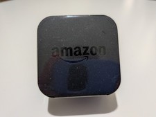 Amazon 9W PowerFast Original