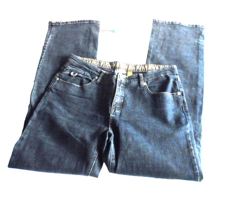 Street one vivica long - long, size