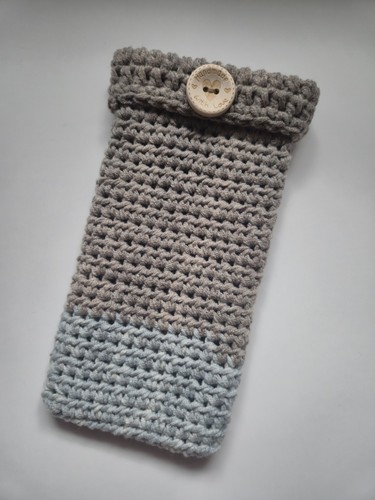 Handysocke handytasche - /,