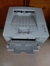 Drucker Kyocera FS-1020D