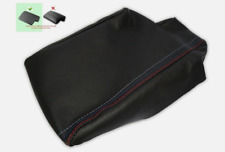 Überzug Mittelarmlehne