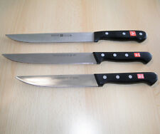 WÜS Küchenmesser Wüsthof