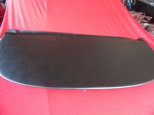 Alfa Romeo GT / Bertone 1750 -