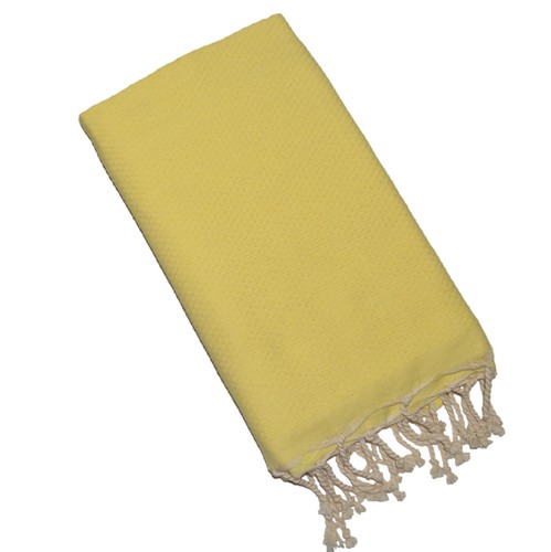 Fouta hamamtuch saunatuch - fouta,