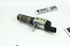 X Original Sharan 7N 1.4 TFSI