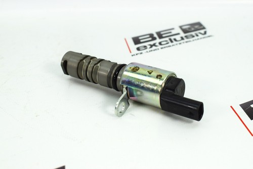 Original sharan 4 tfsi - original, 1.4