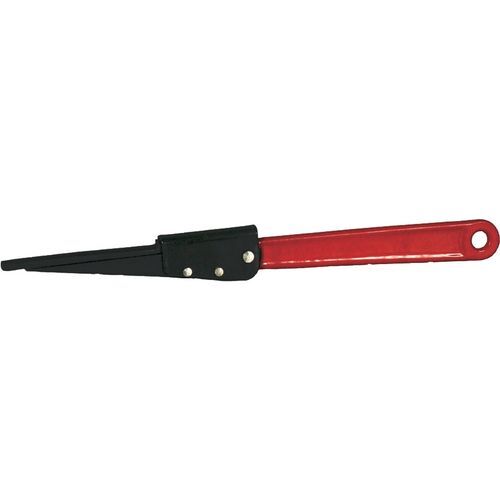 Optimum konusaustreiber msp1 - optimum,