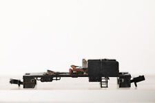 Fleischmann N Ersatzteil für 7306 E-Lok Zahnradbahn PZB Z06  Rahmen (320817)