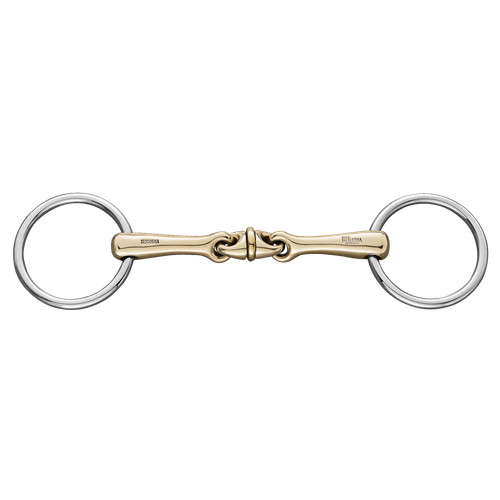 Sprenger ultra pony island - wh,