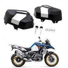 Ventildeckel Zylinderprotektoren Für BMW R1250GS/ADV R1250R R1250RS R1250RT 19+
